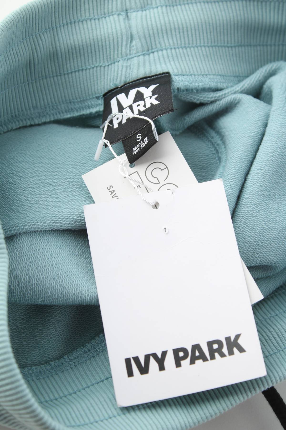 Γυναικείο σορτσάκι Ivy Park3