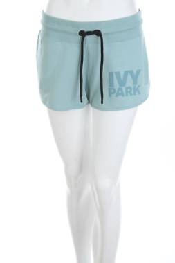 Γυναικείο σορτσάκι Ivy Park1