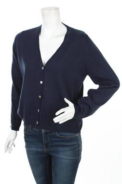 Дамска жилетка Altamira1