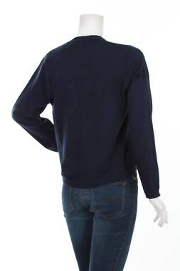 Дамска жилетка Altamira2