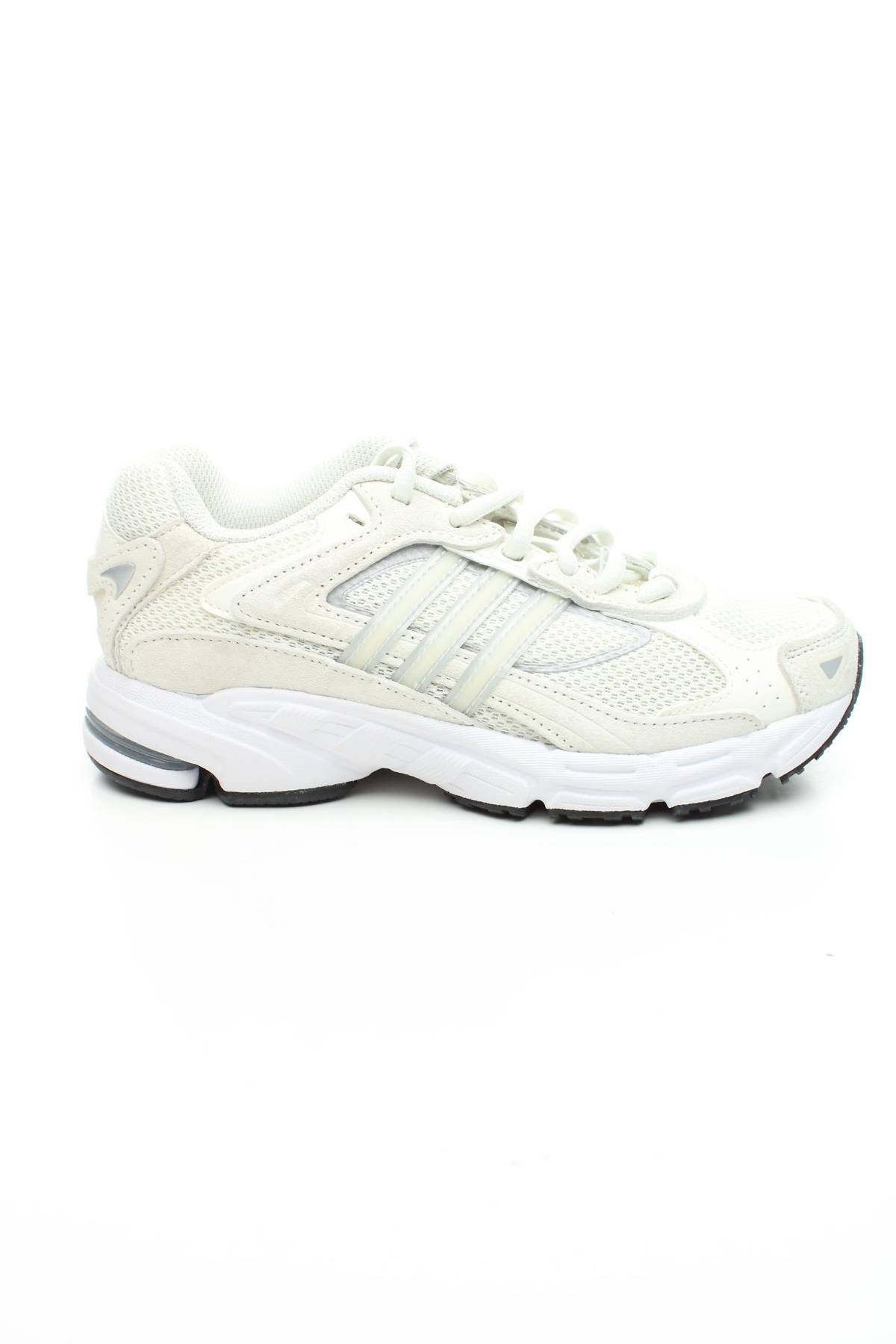 Детски маратонки Adidas Originals1 - Contour.bg Детски маратонки Adidas Originals1