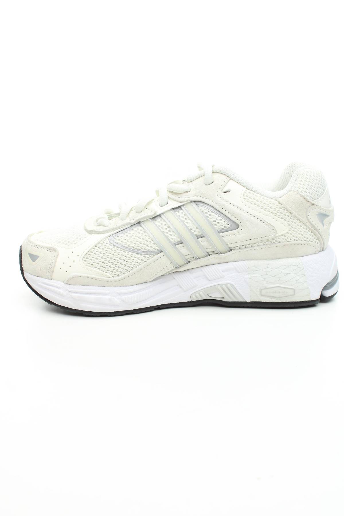 Детски маратонки Adidas Originals2 - Contour.bg Детски маратонки Adidas Originals2