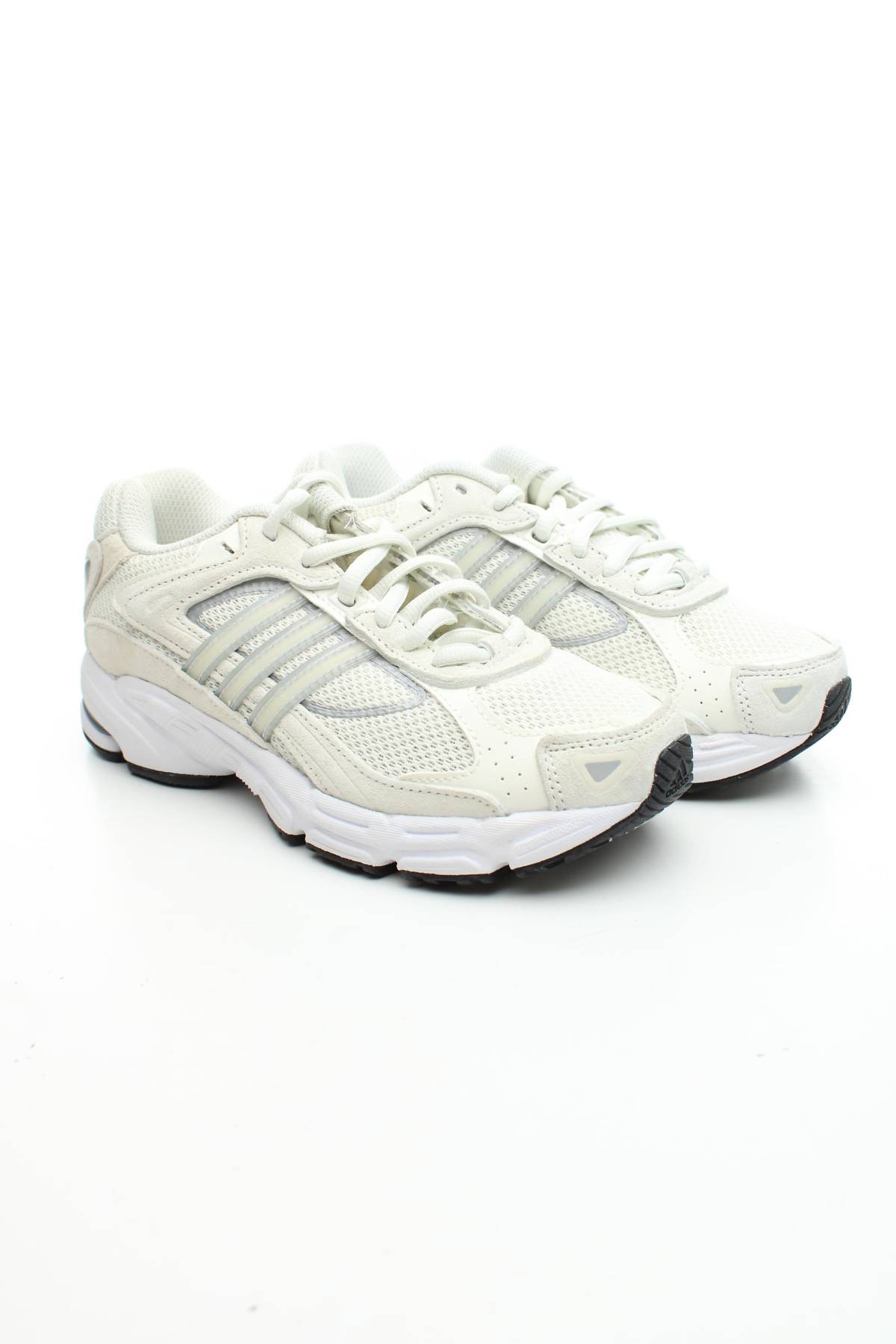 Детски маратонки Adidas Originals3 - Contour.bg Детски маратонки Adidas Originals3