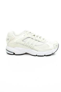 Детски маратонки Adidas Originals1