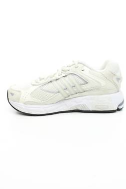 Детски маратонки Adidas Originals2