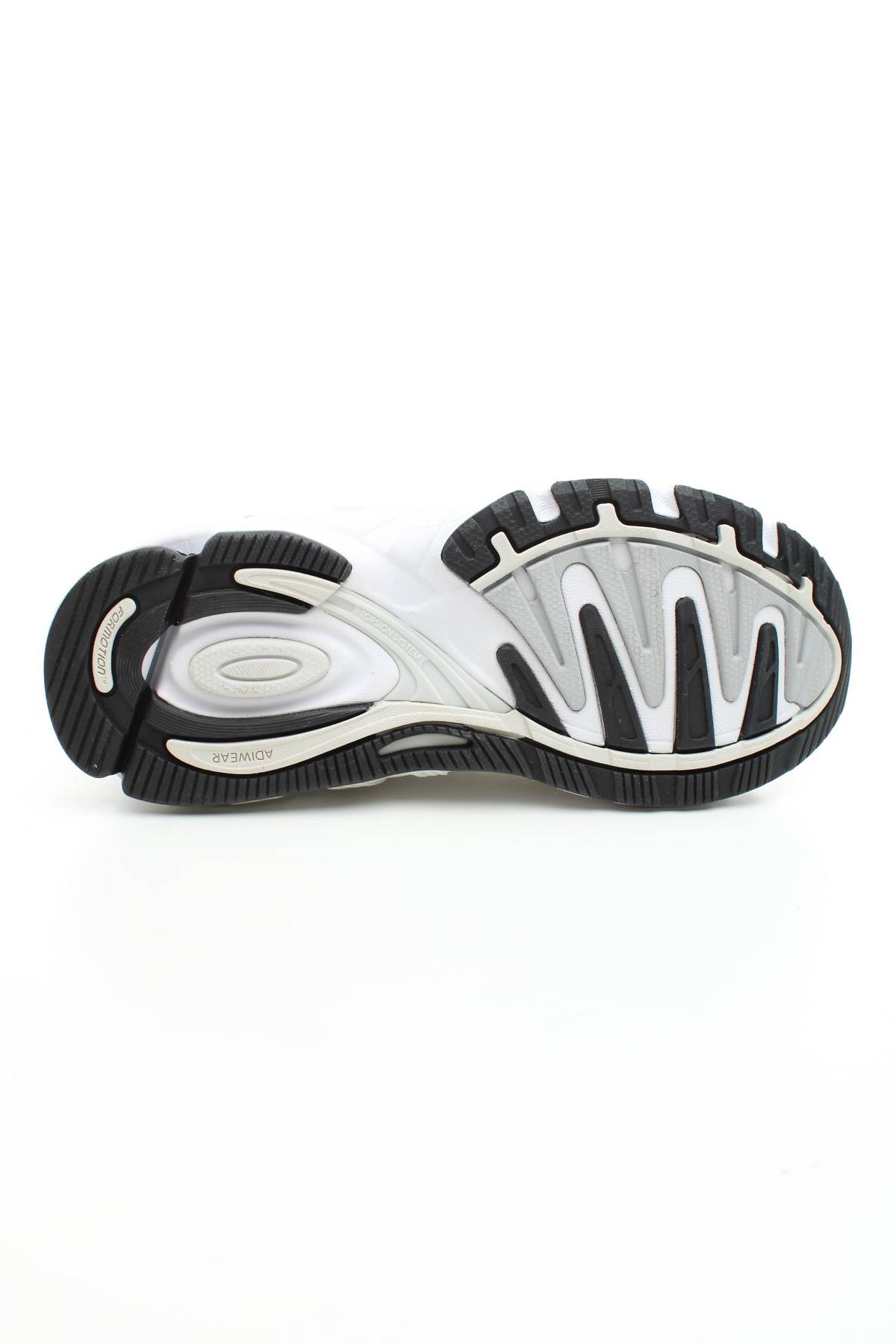 Детски маратонки Adidas Originals4 - Contour.bg Детски маратонки Adidas Originals4