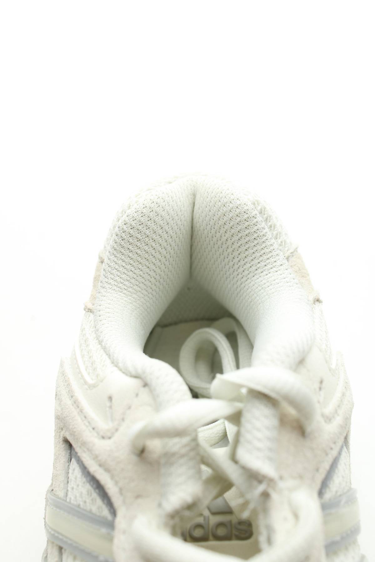 Детски маратонки Adidas Originals5 - Contour.bg Детски маратонки Adidas Originals5