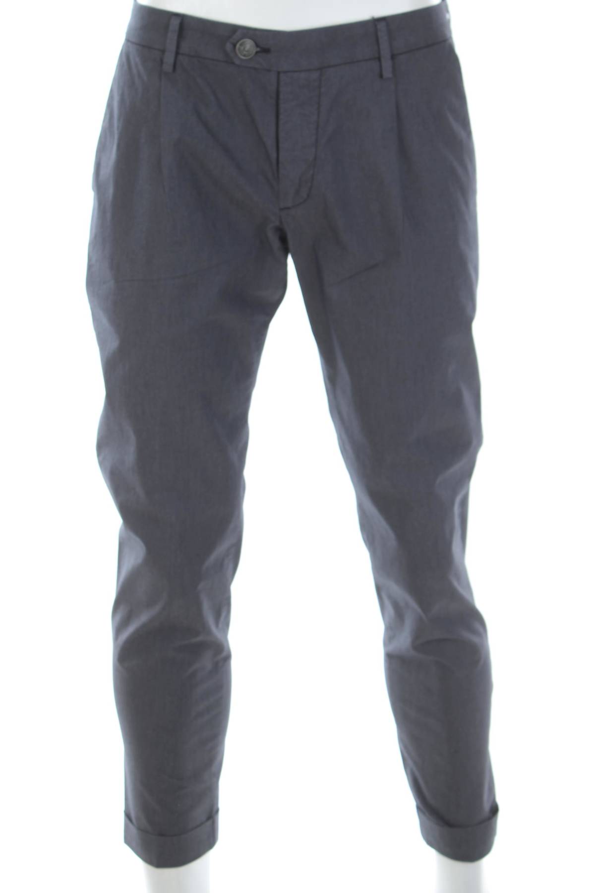 Ανδρικά παντελόνια Vandom1