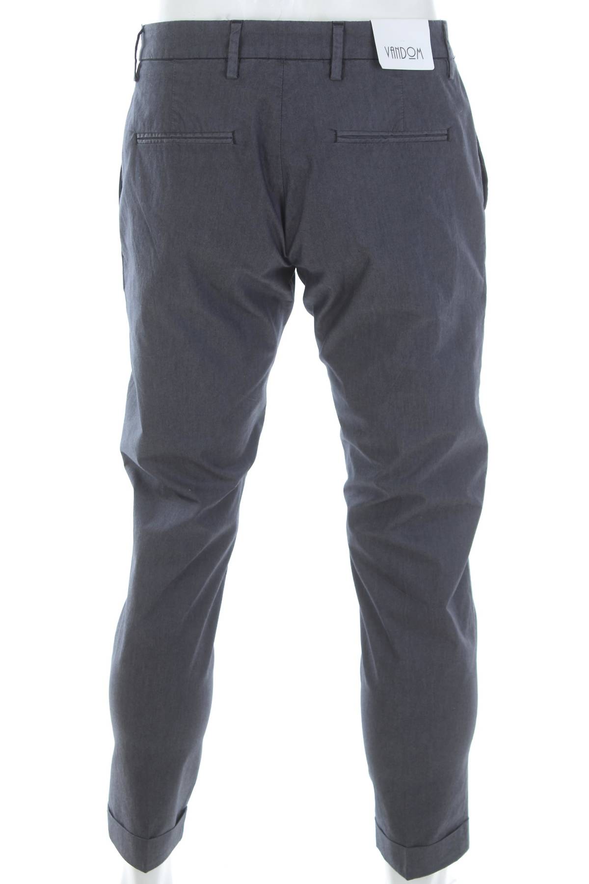 Ανδρικά παντελόνια Vandom2