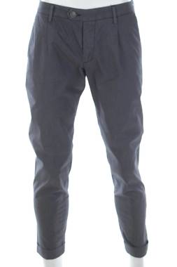 Ανδρικά παντελόνια Vandom1