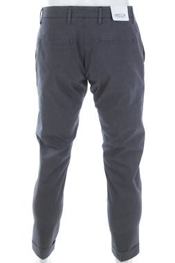 Ανδρικά παντελόνια Vandom2