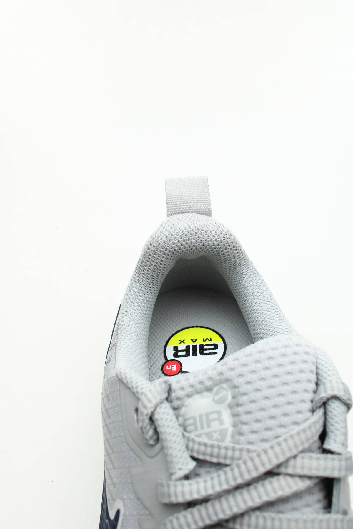 Маратонки Nike5