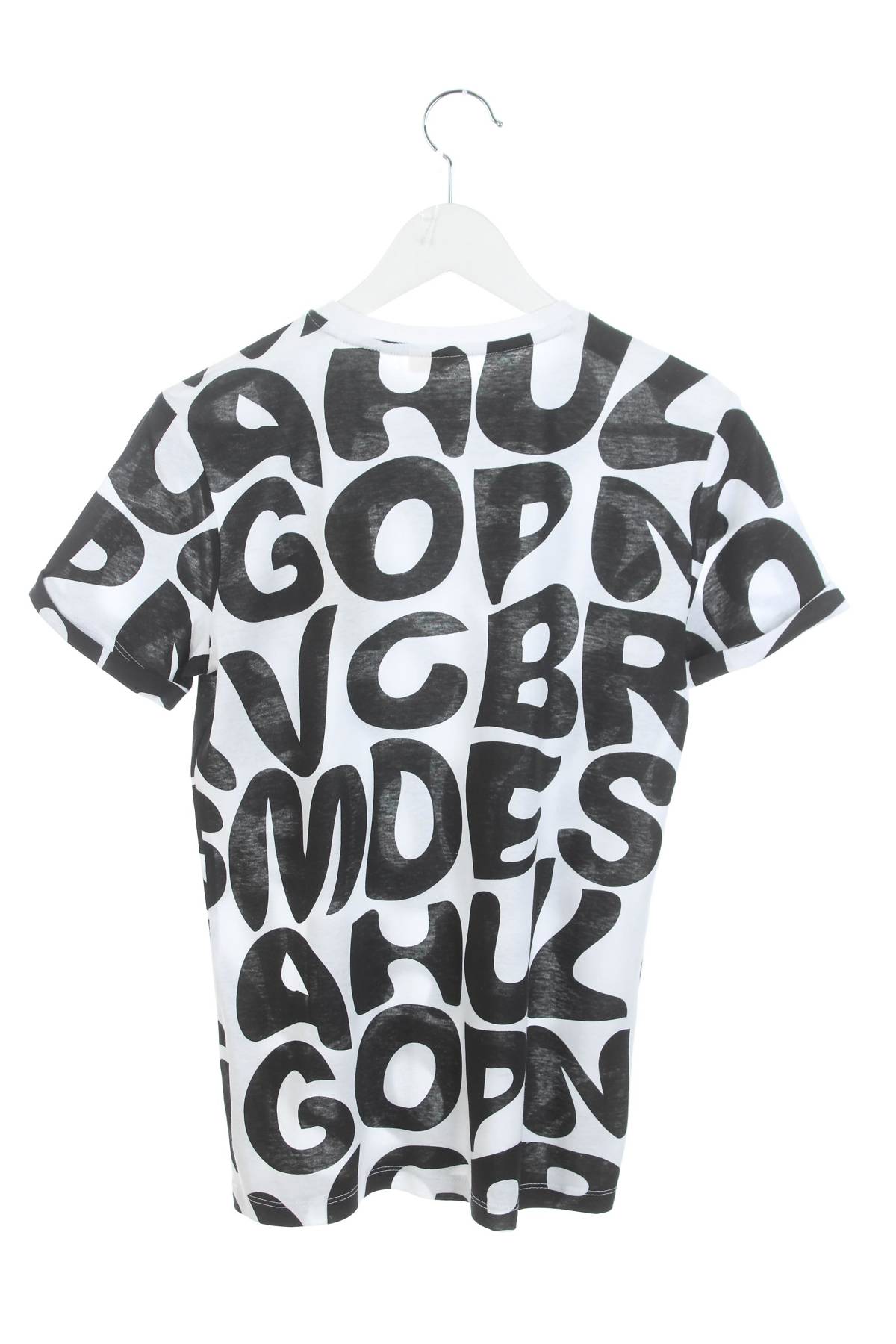 Παιδικό t-shirt Oviesse2