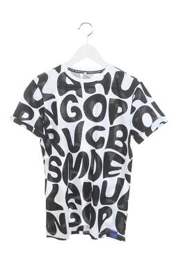 Παιδικό t-shirt Oviesse1