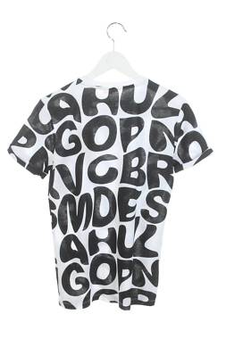 Παιδικό t-shirt Oviesse2