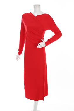 Рокля Vero Moda1