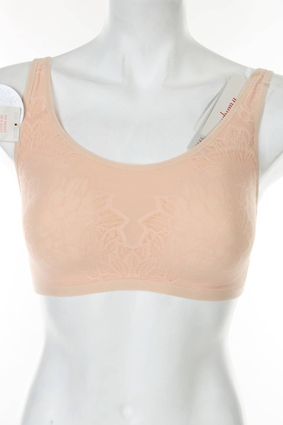 Сутиен Triumph1