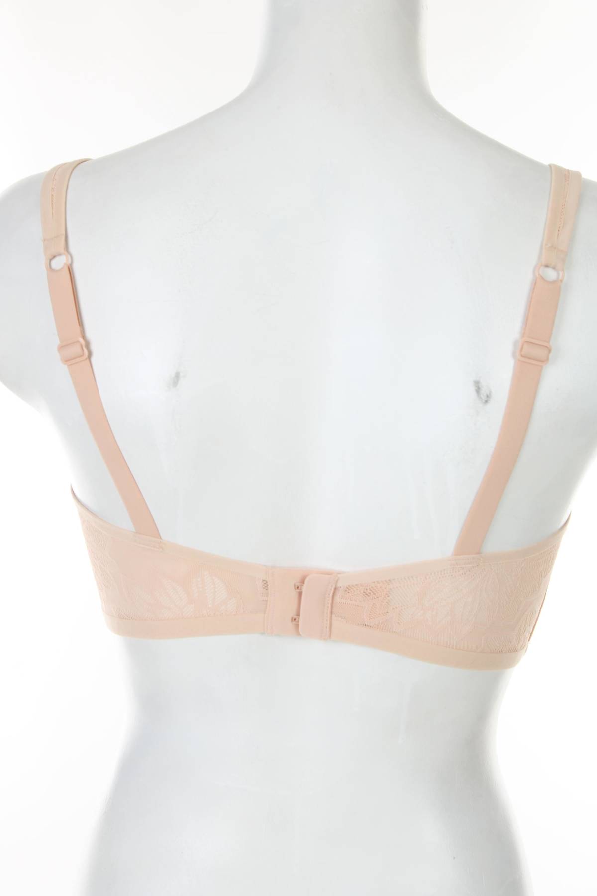 Сутиен Triumph2