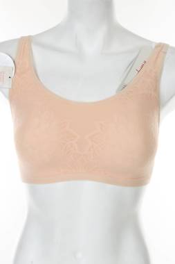 Сутиен Triumph1