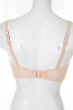 Сутиен Triumph2