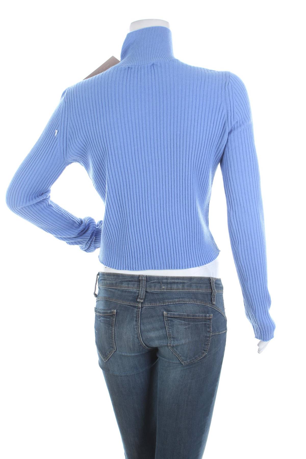 Дамско поло Vero Moda2