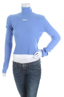 Дамско поло Vero Moda1