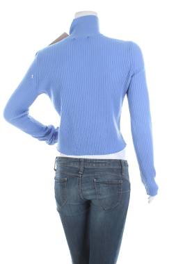 Дамско поло Vero Moda2