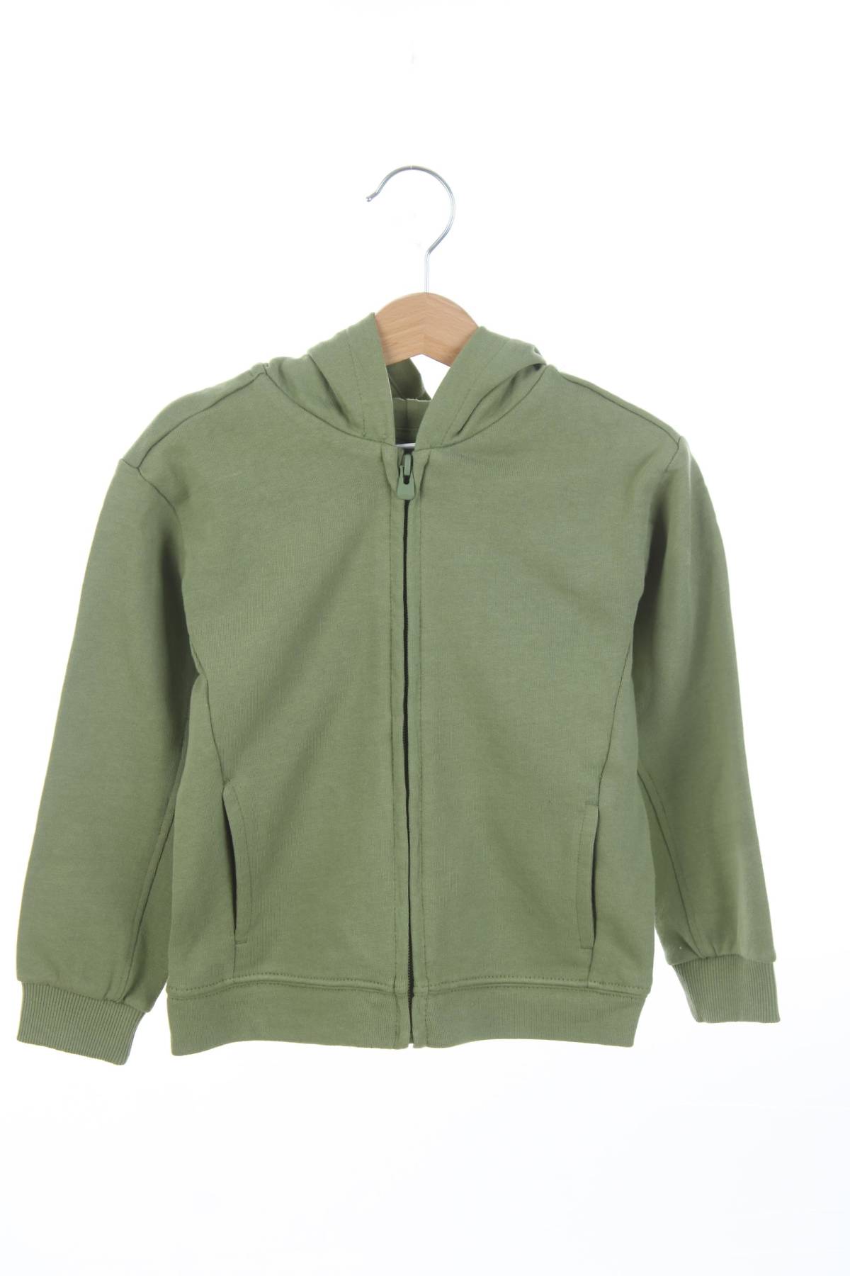 Детски суичър Fagottino By Oviesse1