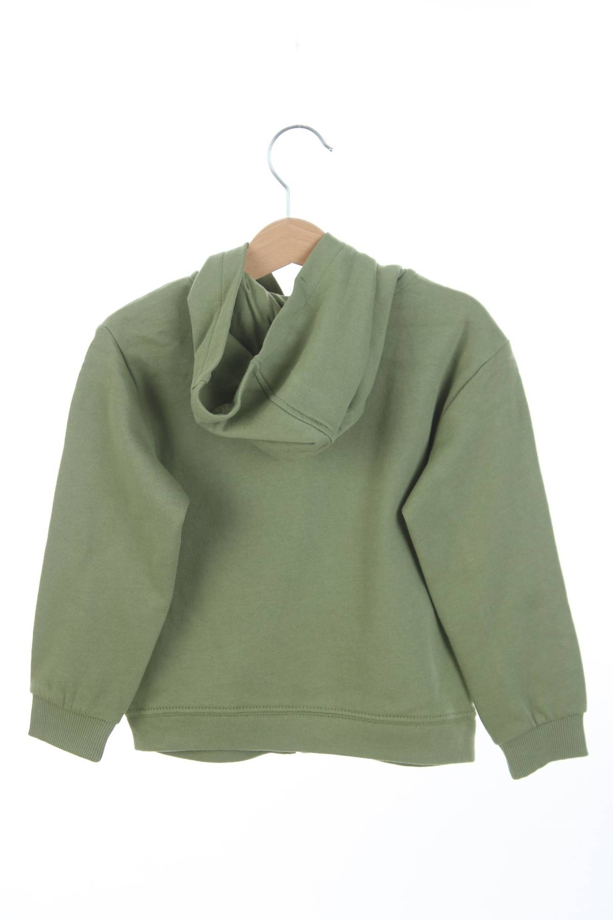 Детски суичър Fagottino By Oviesse2