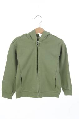 Детски суичър Fagottino By Oviesse1