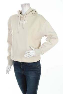 Дамска блуза Tommy Jeans1