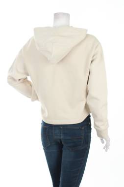 Дамска блуза Tommy Jeans2