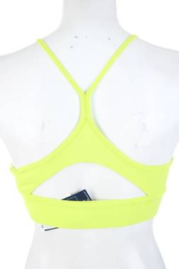 Спортен сутиен Reebok2