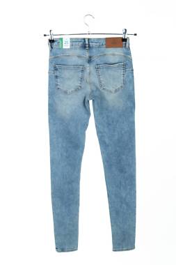 Γυναικεία τζιν United Colors Of Benetton2