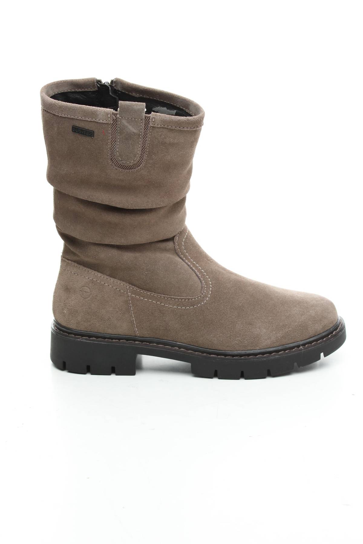 Дамски боти Tamaris1