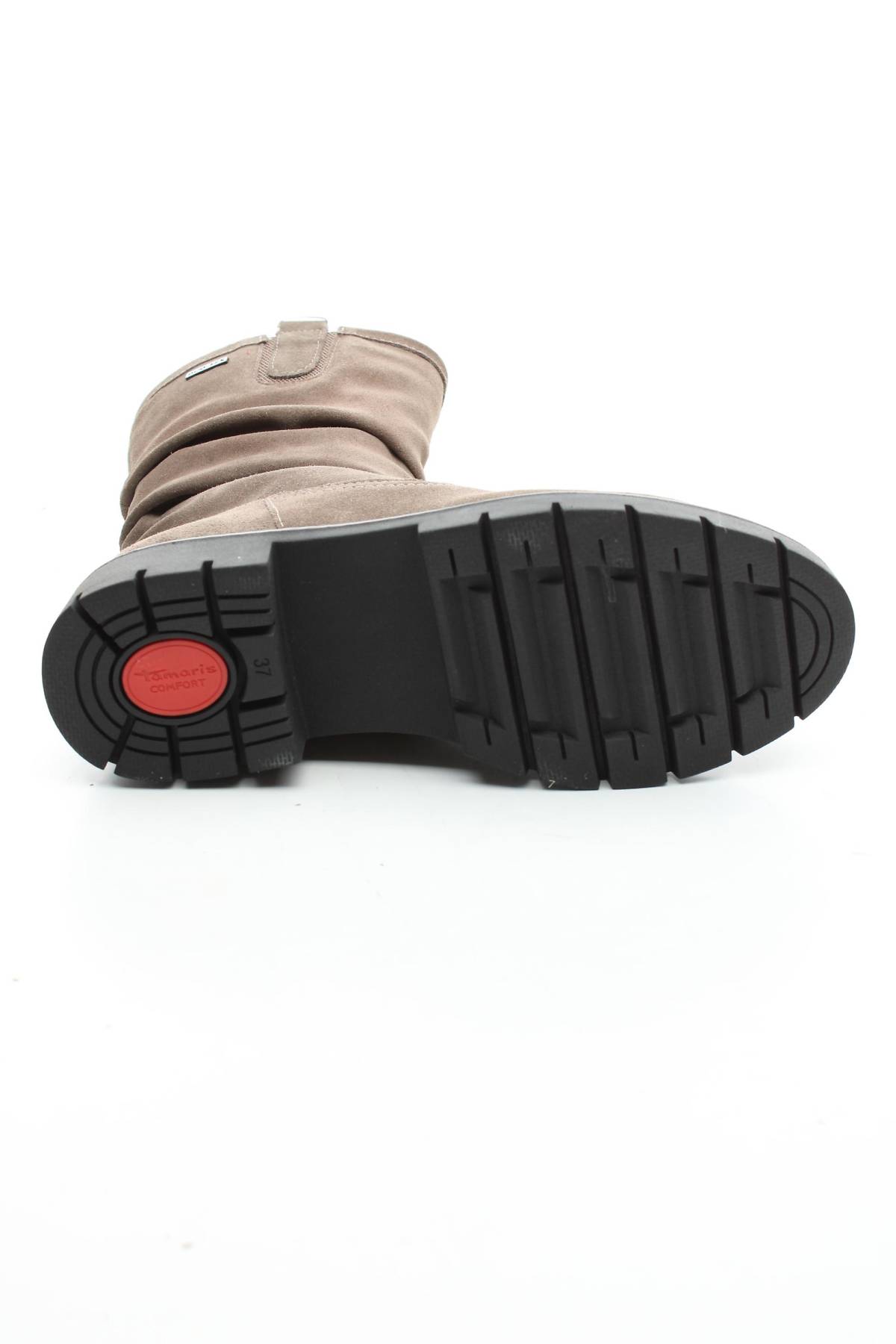 Дамски боти Tamaris4