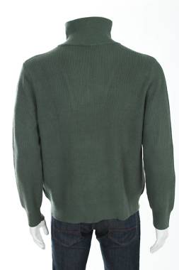 Ανδρικό πουλόβερ Pier One2