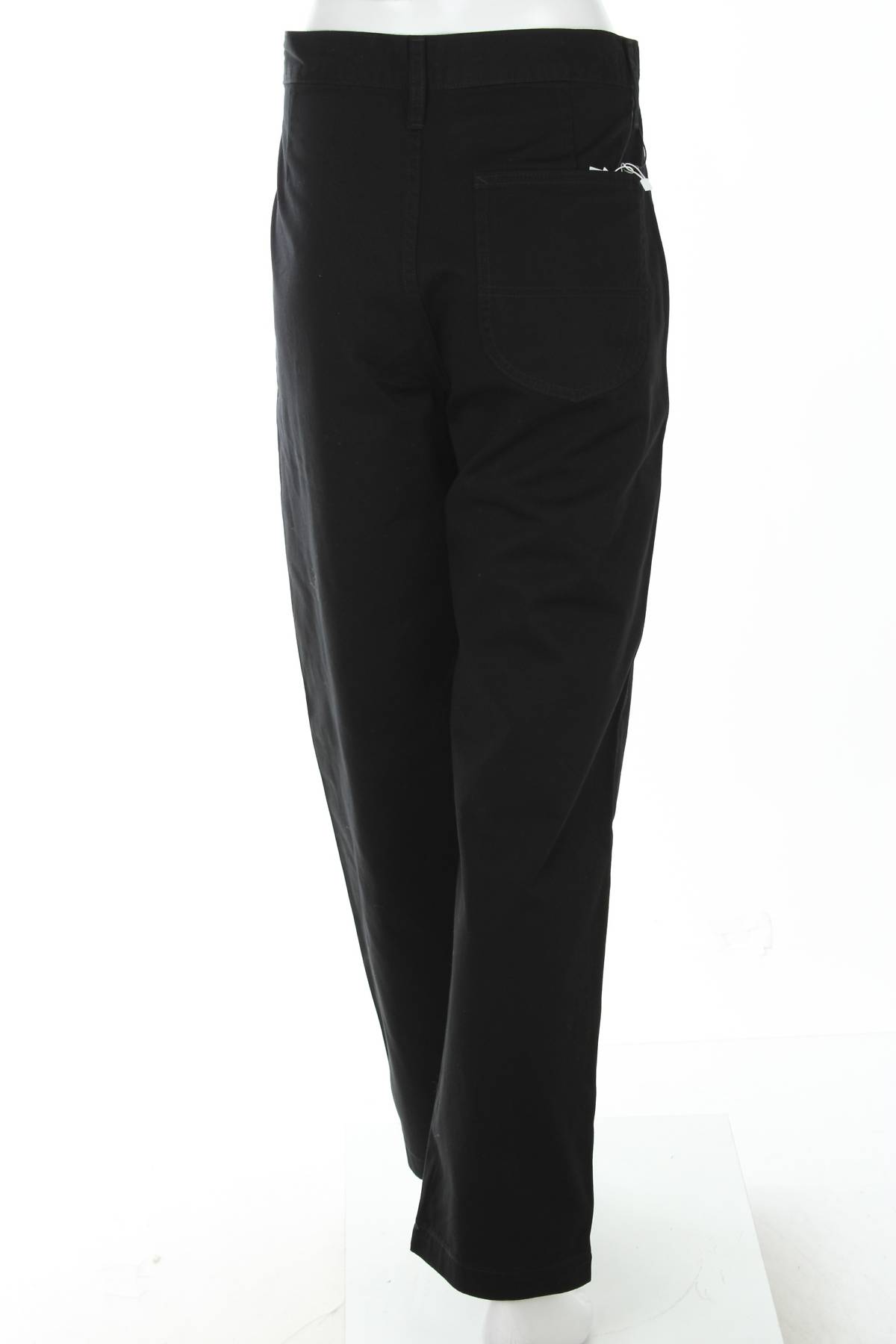 Γυναικείο παντελόνι Lee2