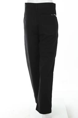 Γυναικείο παντελόνι Lee2