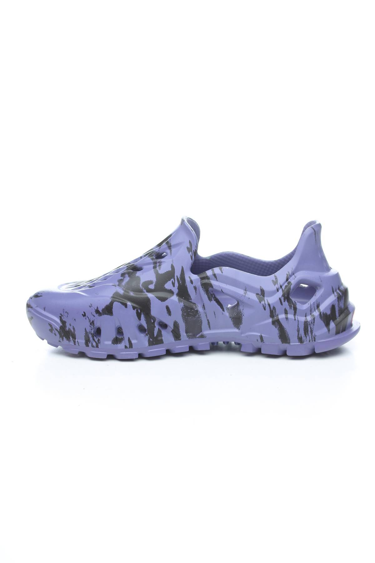 Дамски обувки Vans2