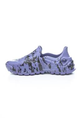 Дамски обувки Vans2