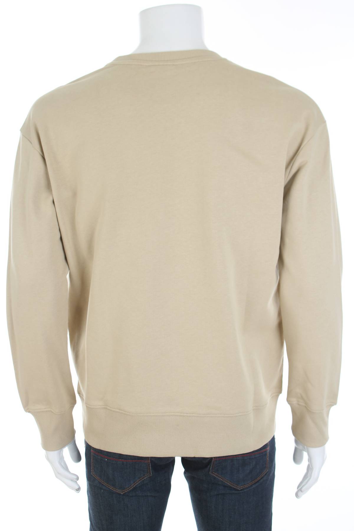 Мъжка блуза FILA2