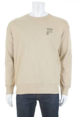 Мъжка блуза FILA1