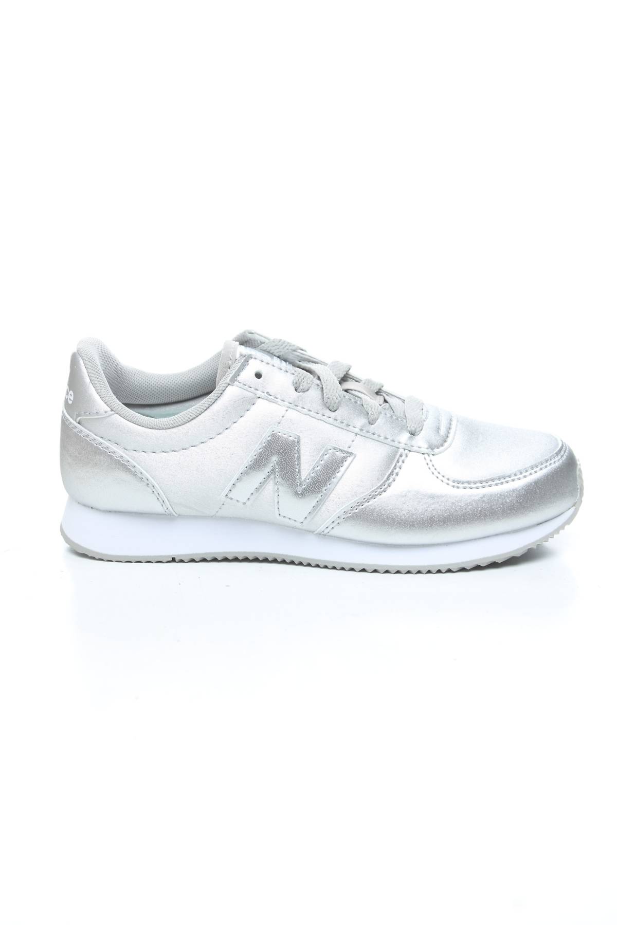 Детски маратонки New Balance1