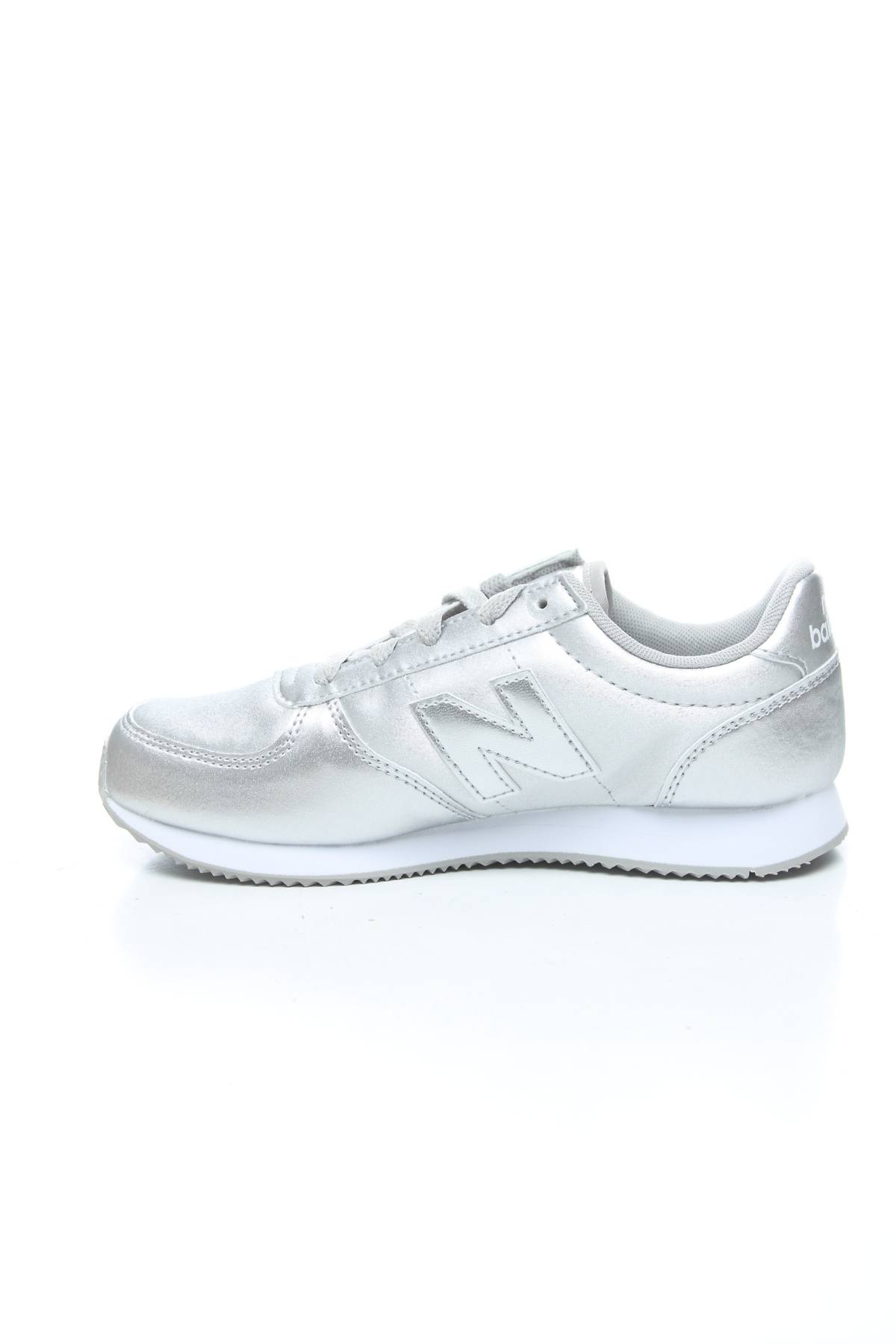 Детски маратонки New Balance2