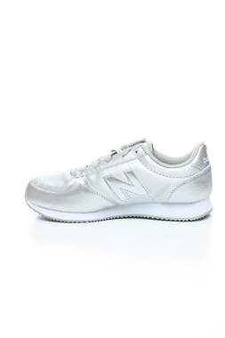 Детски маратонки New Balance2