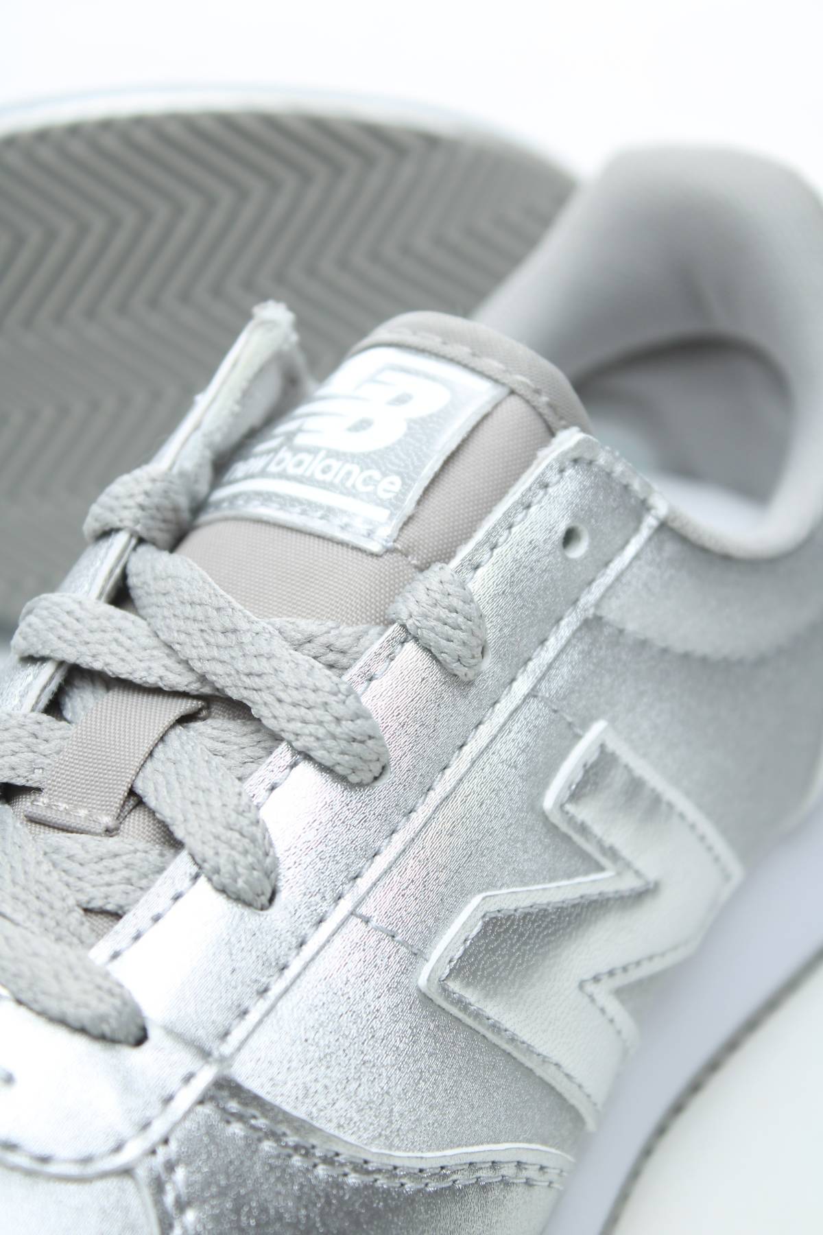 Детски маратонки New Balance5