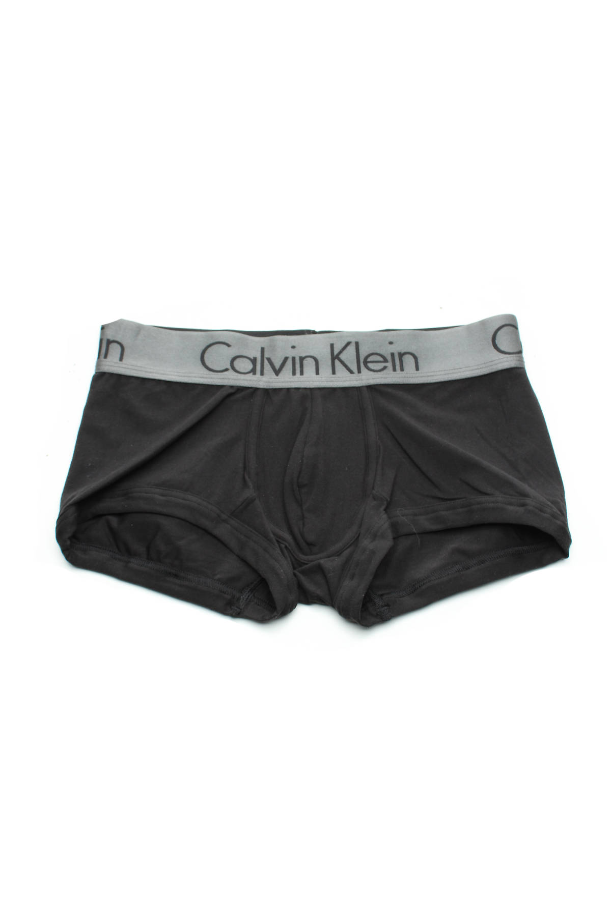 Мъжки боксерки Calvin Klein1