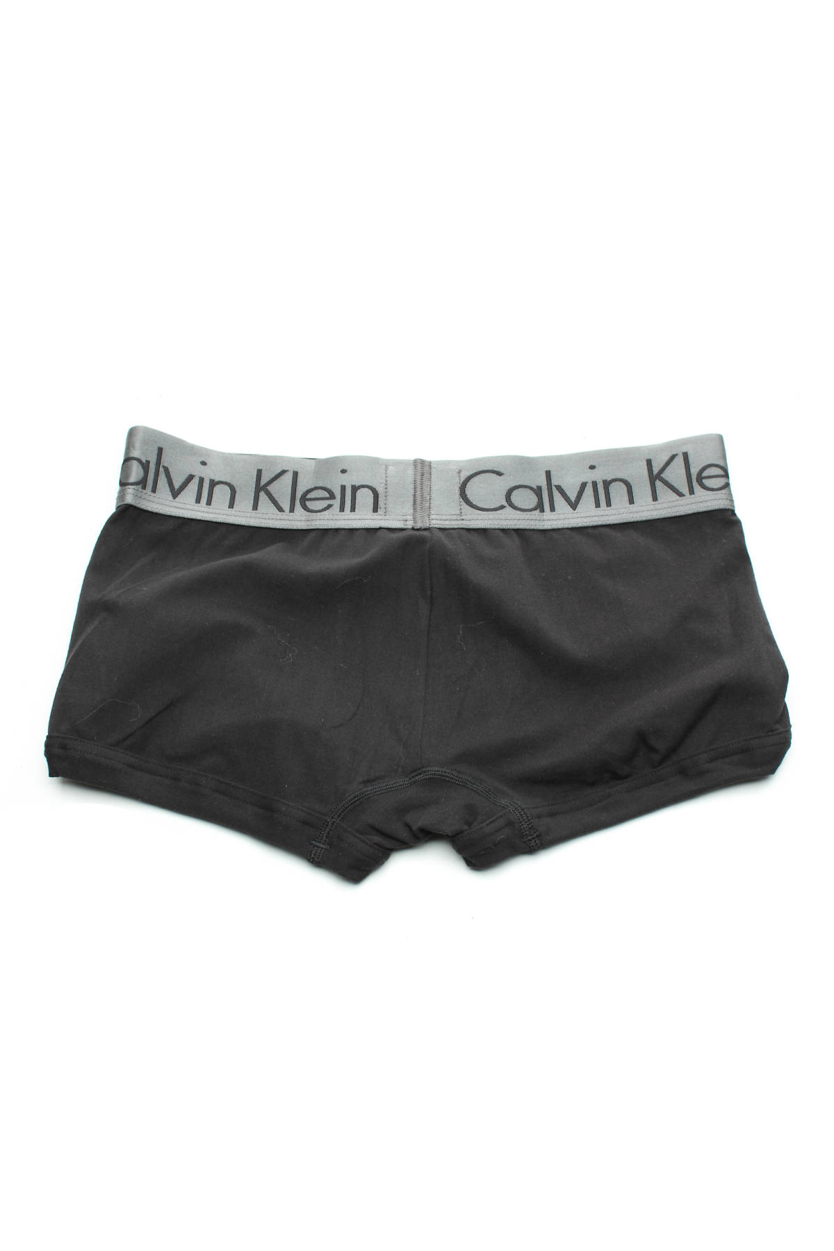 Мъжки боксерки Calvin Klein2