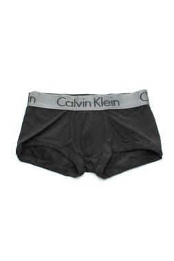Мъжки боксерки Calvin Klein1
